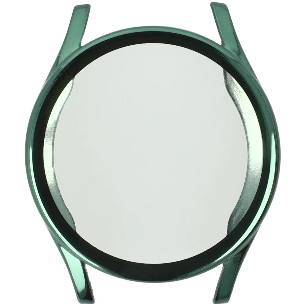 Wholesale Bizon Case Watch Felipe Samsung Galaxy Watch 7 40 mm green - BIZ5629 - {ean13} - Hurt