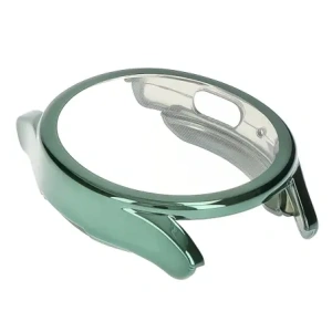 Wholesale Bizon Case Watch Felipe Samsung Galaxy Watch 7 40 mm green - BIZ5629 - {ean13} - Hurt