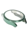Wholesale Bizon Case Watch Felipe Samsung Galaxy Watch 7 40 mm green - BIZ5629 - {ean13} - Hurt