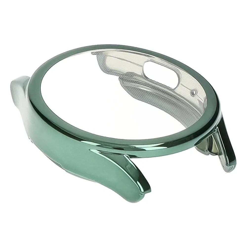 Wholesale Bizon Case Watch Felipe Samsung Galaxy Watch 7 40 mm green - BIZ5629 - {ean13} - Hurt