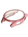 Wholesale Bizon Case Watch Felipe Samsung Galaxy Watch 7 40 mm pink - BIZ5919 - {ean13} - Hurt