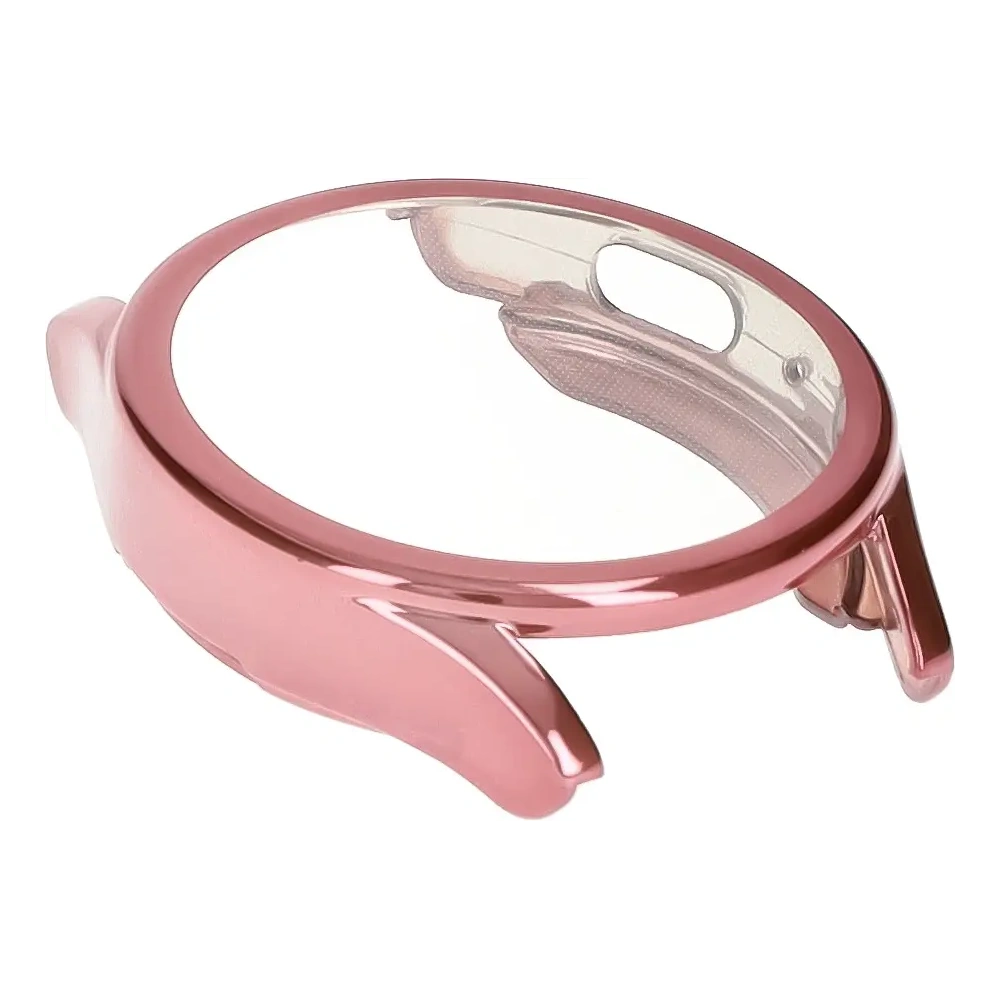 Wholesale Bizon Case Watch Felipe Samsung Galaxy Watch 7 40 mm pink - BIZ5919 - {ean13} - Hurt