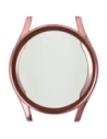 Wholesale Bizon Case Watch Felipe Samsung Galaxy Watch 7 40 mm pink - BIZ5919 - {ean13} - Hurt