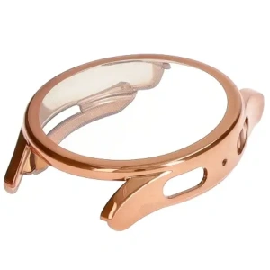 Bizon Case Watch Felipe Samsung Galaxy Watch 7 40 mm roségold
