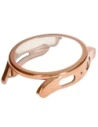 Wholesale Bizon Case Watch Felipe Samsung Galaxy Watch 7 40 mm rose gold - BIZ5631 - {ean13} - Hurt