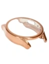Wholesale Bizon Case Watch Felipe Samsung Galaxy Watch 7 40 mm rose gold - BIZ5631 - {ean13} - Hurt