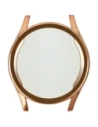 Wholesale Bizon Case Watch Felipe Samsung Galaxy Watch 7 40 mm rose gold - BIZ5631 - {ean13} - Hurt