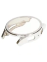 Wholesale Bizon Case Watch Felipe Samsung Galaxy Watch 7 40 mm silver - BIZ5635 - {ean13} - Hurt