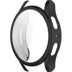 Hurtownia GSM - Bizon Case Watch Felipe Samsung Galaxy Watch 7 44 mm negru - BIZ5636 - {ean13} - Hurt
