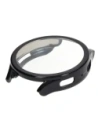 Wholesale Bizon Case Watch Felipe Samsung Galaxy Watch 7 44 mm black - BIZ5636 - {ean13} - Hurt