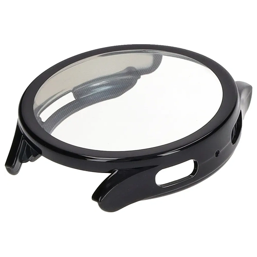 Wholesale Bizon Case Watch Felipe Samsung Galaxy Watch 7 44 mm black - BIZ5636 - {ean13} - Hurt