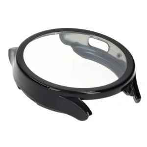 Wholesale Bizon Case Watch Felipe Samsung Galaxy Watch 7 44 mm black - BIZ5636 - {ean13} - Hurt