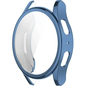 Hurtownia GSM - Bizon Case Watch Felipe Samsung Galaxy Watch 7 44 mm albastru - BIZ5637 - {ean13} - Hurt