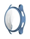Bizon Case Watch Felipe Samsung Galaxy Watch 7 44 mm blue