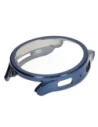 Wholesale Bizon Case Watch Felipe Samsung Galaxy Watch 7 44 mm blue - BIZ5637 - {ean13} - Hurt