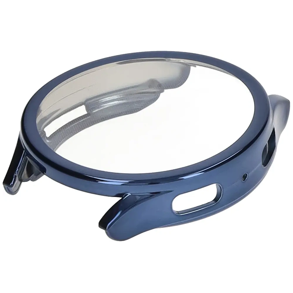 Wholesale Bizon Case Watch Felipe Samsung Galaxy Watch 7 44 mm blue - BIZ5637 - {ean13} - Hurt