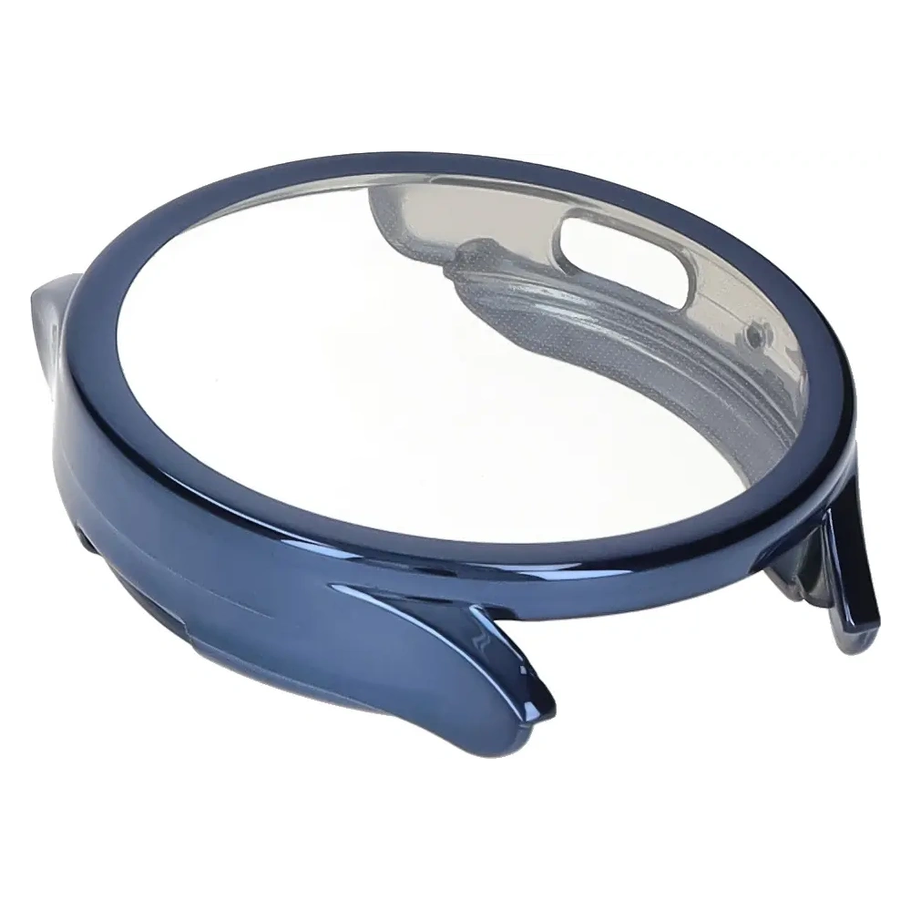 Wholesale Bizon Case Watch Felipe Samsung Galaxy Watch 7 44 mm blue - BIZ5637 - {ean13} - Hurt