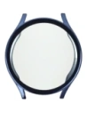 Wholesale Bizon Case Watch Felipe Samsung Galaxy Watch 7 44 mm blue - BIZ5637 - {ean13} - Hurt