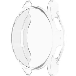 Hurtownia GSM - Bizon Case Watch Felipe Samsung Galaxy Watch 7 44 mm clar - BIZ5639 - {ean13} - Hurt