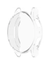 Wholesale Bizon Case Watch Felipe Samsung Galaxy Watch 7 44 mm clear - BIZ5639 - {ean13} - Hurt