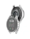 Wholesale Bizon Case Watch Felipe Samsung Galaxy Watch 7 44 mm clear - BIZ5639 - {ean13} - Hurt