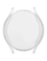 Wholesale Bizon Case Watch Felipe Samsung Galaxy Watch 7 44 mm clear - BIZ5639 - {ean13} - Hurt