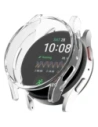 Wholesale Bizon Case Watch Felipe Samsung Galaxy Watch 7 44 mm clear - BIZ5639 - {ean13} - Hurt