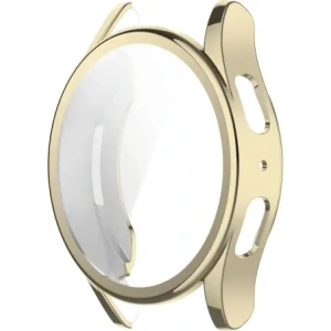 Hurtownia GSM - Bizon Case Watch Felipe Samsung Galaxy Watch 7 44 mm aurie - BIZ5925 - {ean13} - Hurt