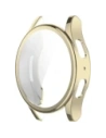 Bizon Case Watch Felipe Samsung Galaxy Watch 7 44 mm gold