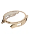 Wholesale Bizon Case Watch Felipe Samsung Galaxy Watch 7 44 mm gold - BIZ5925 - {ean13} - Hurt