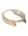 Wholesale Bizon Case Watch Felipe Samsung Galaxy Watch 7 44 mm gold - BIZ5925 - {ean13} - Hurt