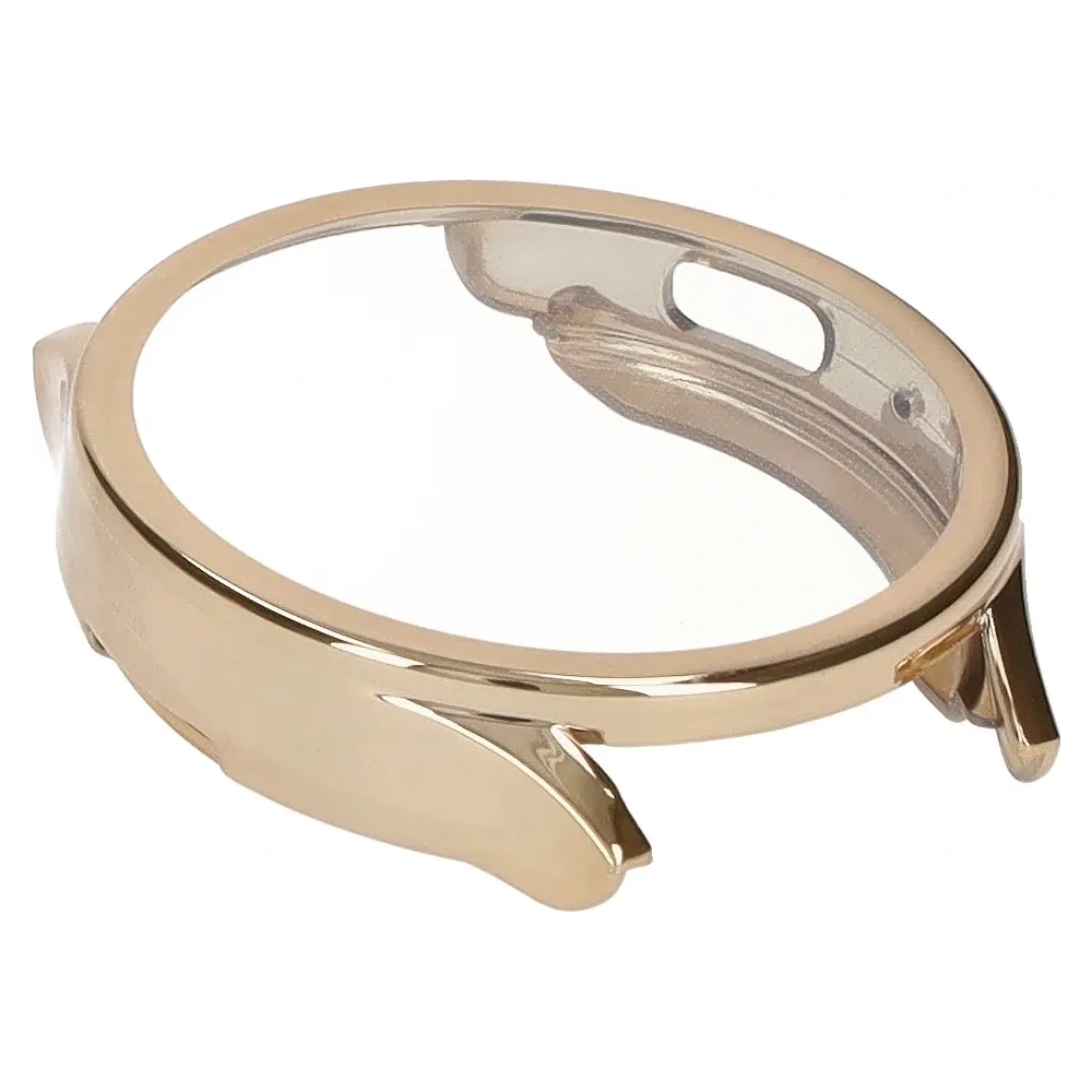 Wholesale Bizon Case Watch Felipe Samsung Galaxy Watch 7 44 mm gold - BIZ5925 - {ean13} - Hurt