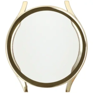 Wholesale Bizon Case Watch Felipe Samsung Galaxy Watch 7 44 mm gold - BIZ5925 - {ean13} - Hurt