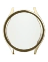 Wholesale Bizon Case Watch Felipe Samsung Galaxy Watch 7 44 mm gold - BIZ5925 - {ean13} - Hurt