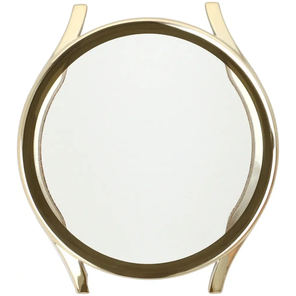 Wholesale Bizon Case Watch Felipe Samsung Galaxy Watch 7 44 mm gold - BIZ5925 - {ean13} - Hurt