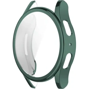 Hurtownia GSM - Bizon Case Watch Felipe Samsung Galaxy Watch 7 44 mm verde - BIZ5641 - {ean13} - Hurt