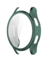 Bizon Case Watch Felipe Samsung Galaxy Watch 7 44 mm zöld