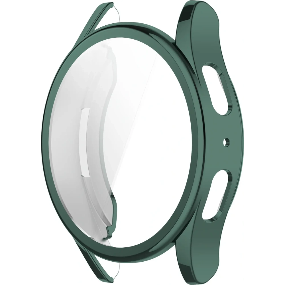 Hurtownia GSM - Bizon Case Watch Felipe Samsung Galaxy Watch 7 44 mm grün - BIZ5641 - {ean13} - Hurt