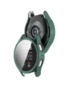 Hurtownia GSM - Bizon Case Watch Felipe Samsung Galaxy Watch 7 44 mm grün - BIZ5641 - {ean13} - Hurt