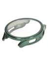 Wholesale Bizon Case Watch Felipe Samsung Galaxy Watch 7 44 mm green - BIZ5641 - {ean13} - Hurt