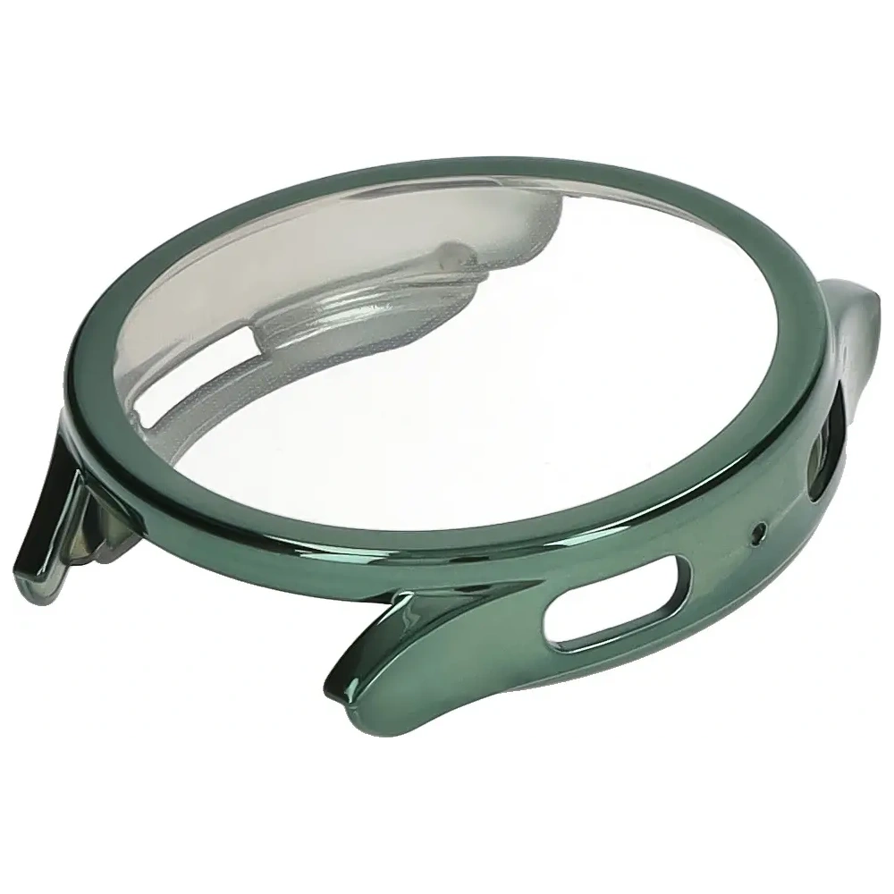 Wholesale Bizon Case Watch Felipe Samsung Galaxy Watch 7 44 mm green - BIZ5641 - {ean13} - Hurt