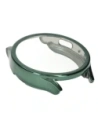Hurtownia GSM - Bizon Case Watch Felipe Samsung Galaxy Watch 7 44 mm verde - BIZ5641 - {ean13} - Hurt