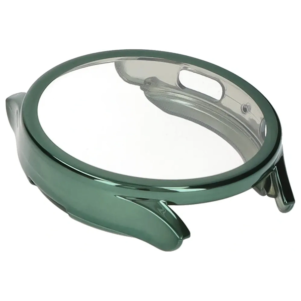 Wholesale Bizon Case Watch Felipe Samsung Galaxy Watch 7 44 mm green - BIZ5641 - {ean13} - Hurt