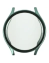 Hurtownia GSM - Bizon Case Watch Felipe Samsung Galaxy Watch 7 44 mm zöld - BIZ5641 - {ean13} - Hurt