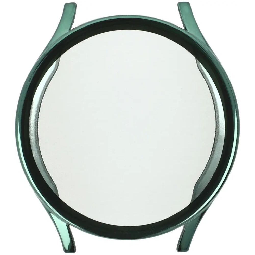 Wholesale Bizon Case Watch Felipe Samsung Galaxy Watch 7 44 mm green - BIZ5641 - {ean13} - Hurt