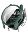 Hurtownia GSM - Bizon Case Watch Felipe Samsung Galaxy Watch 7 44 mm grün - BIZ5641 - {ean13} - Hurt