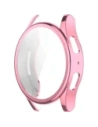 Hurtownia GSM - Etui Bizon Case Watch Felipe do Samsung Galaxy Watch 7 44 mm różowe - BIZ5642 - {ean13} - Hurt