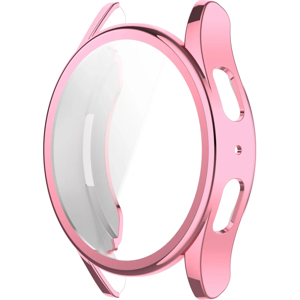 Hurtownia GSM - Bizon Case Watch Felipe Samsung Galaxy Watch 7 44 mm roz - BIZ5642 - {ean13} - Hurt