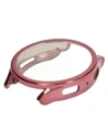Hurtownia GSM - Bizon Case Watch Felipe Samsung Galaxy Watch 7 44 mm rosa - BIZ5642 - {ean13} - Hurt