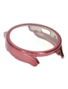 Hurtownia GSM - Bizon Case Watch Felipe Samsung Galaxy Watch 7 44 mm rosa - BIZ5642 - {ean13} - Hurt